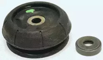 Вузол опорного підшипника амортизаційної стійки Sachs 802 238