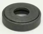 Подшипник верхньої опори кульковий Sachs 801 014