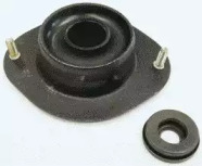 Ремкомплект опори амортизатора Sachs 802 239
