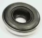 Підшипник верхньої опори кульковий Sachs 801 006