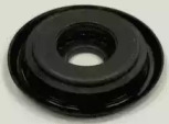 Подшипник верхньої опори кульковий Sachs 801 002