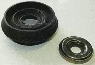 Опора амортизатора верхня Sachs 802 264