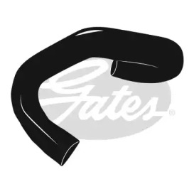 Шлангопровод Gates 3974