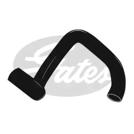 Шлангопровод Gates 3986