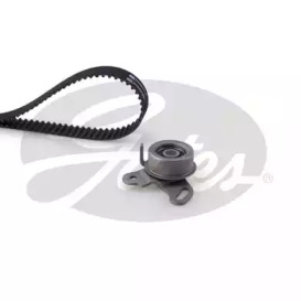 Ременный комплект PowerGrip® Gates K015250XS
