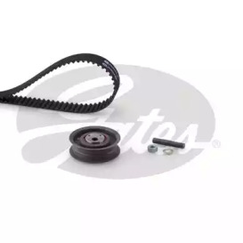Ременный комплект PowerGrip® Gates K015308