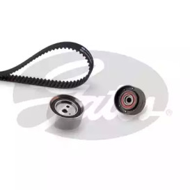 Ременный комплект PowerGrip® Gates K015309XS