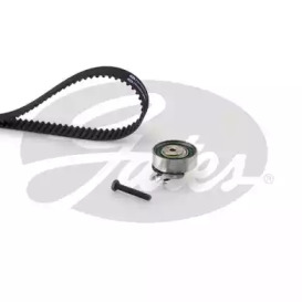 Рем. комплект ГРМ Gates K015310XS