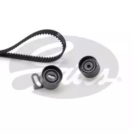 Ременный комплект PowerGrip® Gates K015320XS