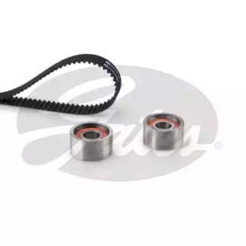 Рем. комплект ГРМ Gates K015335XS