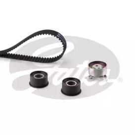 Рем. комплект ГРМ Gates K015408XS