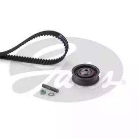 Ременный комплект PowerGrip® Gates K015424XS