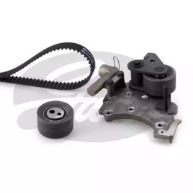 Ременный комплект PowerGrip® Gates K015471XS