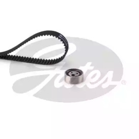 Рем. комплект ГРМ Gates K015473XS