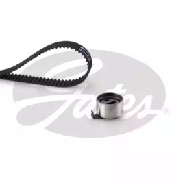 Рем. комплект ГРМ Gates K015478XS