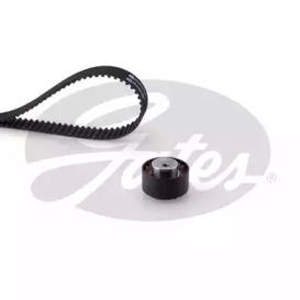 Рем. комплект ГРМ Gates K015503XS
