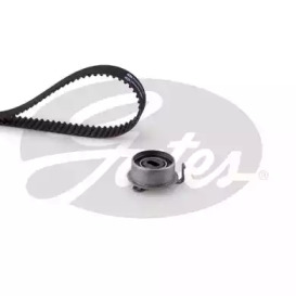 Рем. комплект ГРМ Gates K015511XS