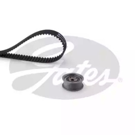 Рем. комплект ГРМ Gates K015521XS