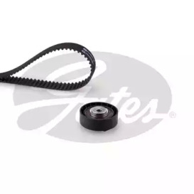 Рем. комплект ГРМ Gates K015541XS