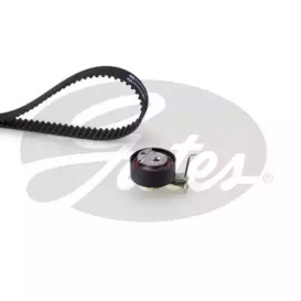 Рем. комплект ГРМ Gates K015575XS