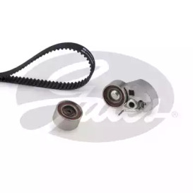 Рем. комплект ГРМ Gates K015579XS
