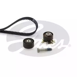Рем. комплект ГРМ Gates K015606XS