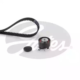 Рем. комплект ГРМ Gates K015645XS