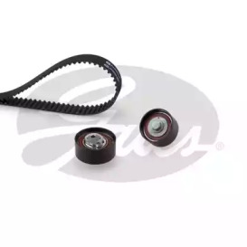 Рем. комплект ГРМ Gates K015668XS