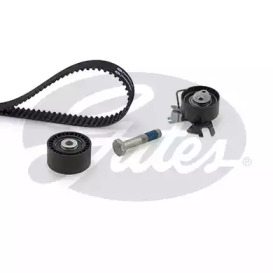 Рем. комплект ГРМ Gates K015672XS