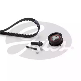 Ременный комплект PowerGrip® Gates K025223XS