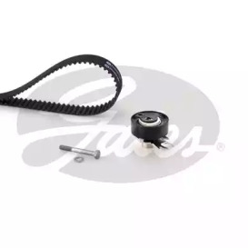 Рем. комплект ГРМ Gates K025427XS