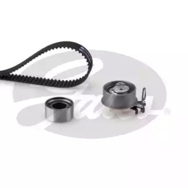 Рем. комплект ГРМ Gates K025457XS