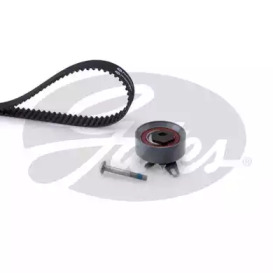 Ременный комплект PowerGrip® Gates K035323XS
