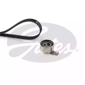Ременный комплект PowerGrip® Gates K035355XS