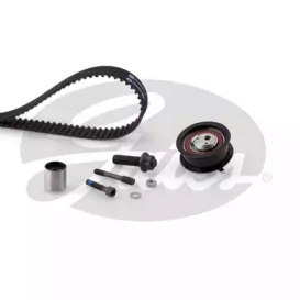 Ременный комплект PowerGrip® Gates K045223XS