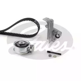 Рем. комплект ГРМ Gates K045491XS