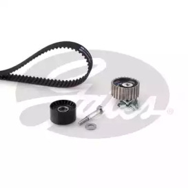 Рем. комплект ГРМ Gates K055500XS