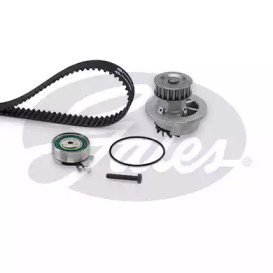 Комплект ГРМ Gates KP15310XS