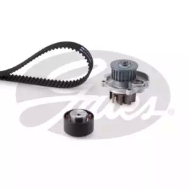 Комплект ГРМ Gates KP15503XS-2