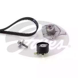 Комплект ГРМ Gates KP15578XS