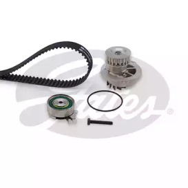 Комплект ГРМ Gates KP25310XS