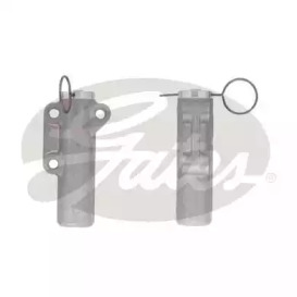 Натяг паса (РОЗПРОДАЖ) Gates T43026