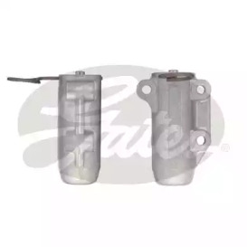 Натяг паса Gates T43027