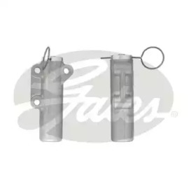 Амортизатор Gates T43029