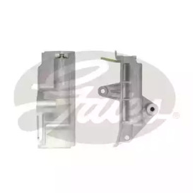 Натяг паса Gates T43031
