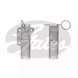 Натяг паса Gates T43032