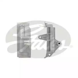 Натяг паса Gates T43063