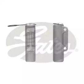 Натяг паса Gates T43073