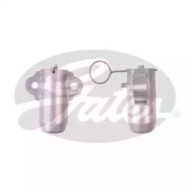 Амортизатор Gates T43229