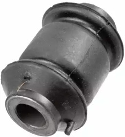 Сайлентблок LEMFORDER 10203 02